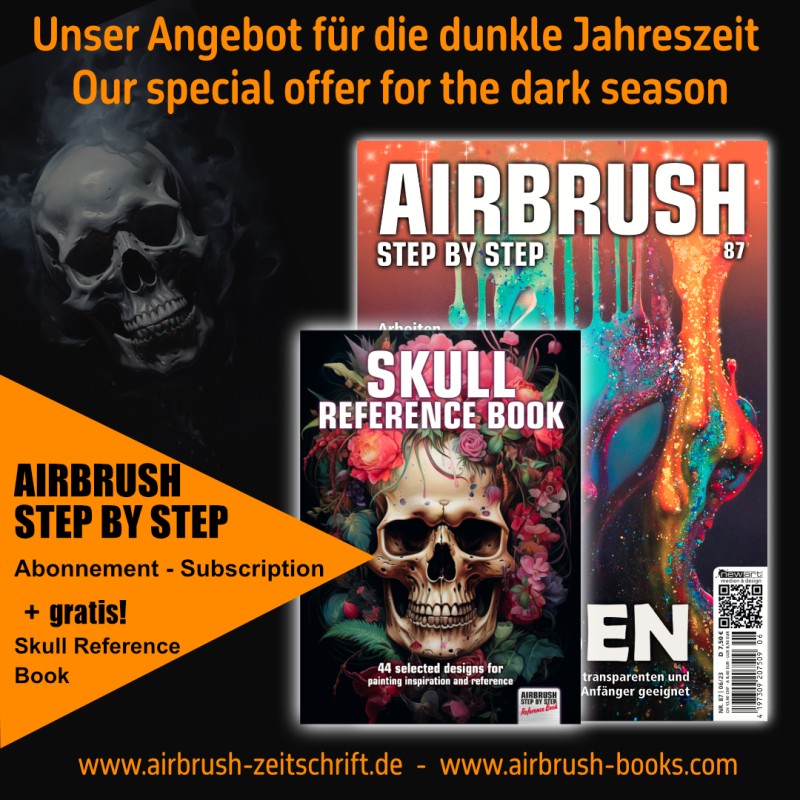 http://www.airbrush-zeitschrift.de/airbrush-step-by-step-magazin/abonnement/