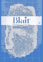 Blair Stencil - Skin 3