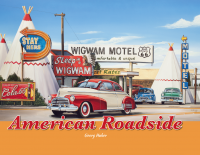 American Roadside