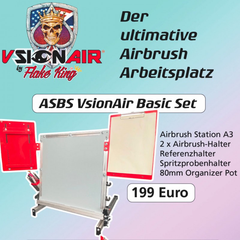 https://www.airbrush-zeitschrift.de/airbrush-step-by-step-magazin/asbs-airbrush-zubehoer/624/asbs-vsionair-basic-set?c=5